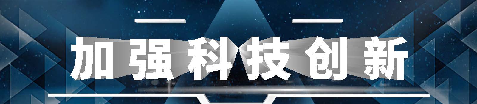 3fb0463e-87f6-11ed-9e65-52540099c722.jpeg 3fb0463e-87f6-11ed-9e65-52540099c722.jpeg