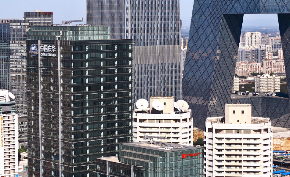 aa689f94-9156-11ed-83fa-52540099c722.png aa689f94-9156-11ed-83fa-52540099c722.png