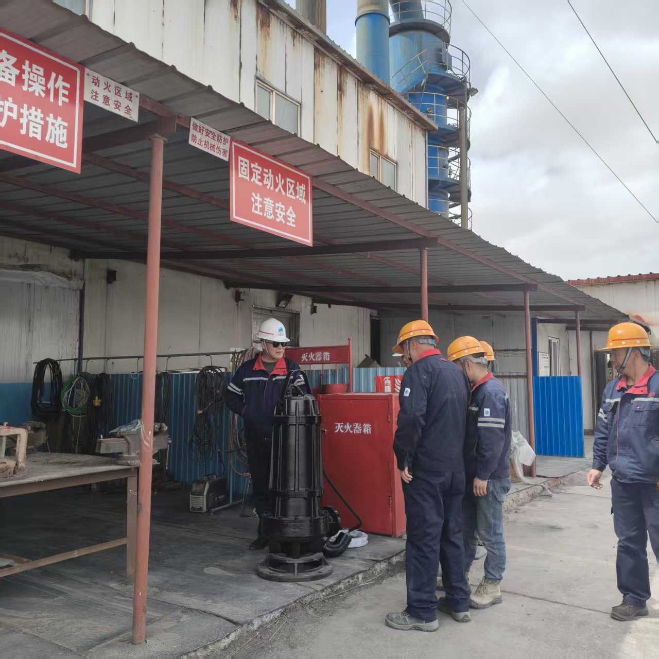 b6f4be1e-21a4-11f0-877e-8cbd52c5c617.jpg b6f4be1e-21a4-11f0-877e-8cbd52c5c617.jpg