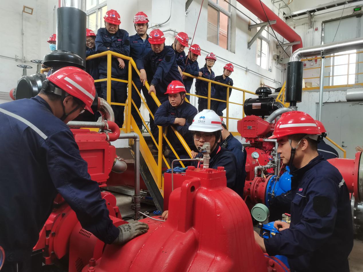 4590ec3b-3069-11f0-b834-8cbd52c5c617.jpg 4590ec3b-3069-11f0-b834-8cbd52c5c617.jpg