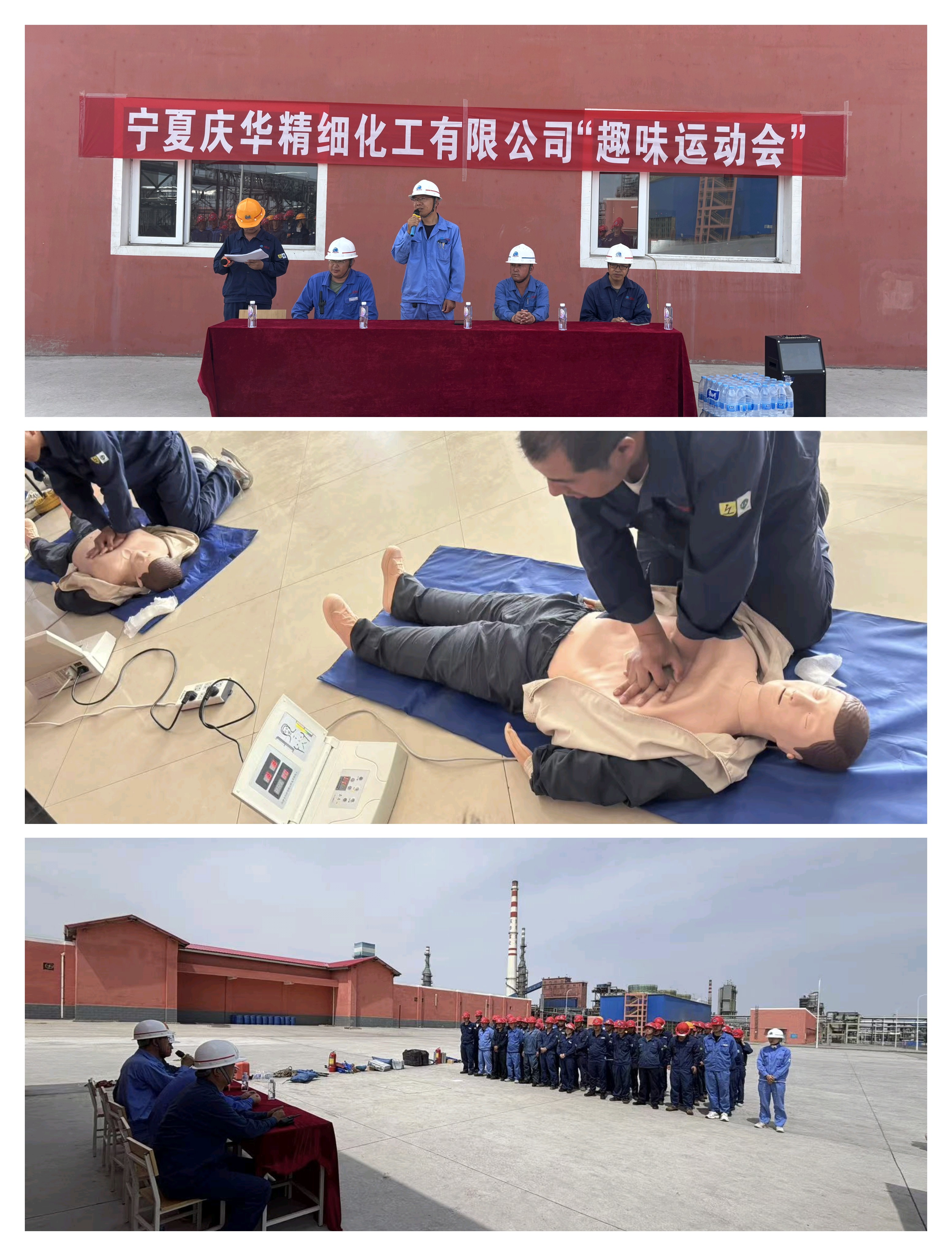 af4183ec-50cf-11f0-b784-8cbd52c5c617.jpg af4183ec-50cf-11f0-b784-8cbd52c5c617.jpg