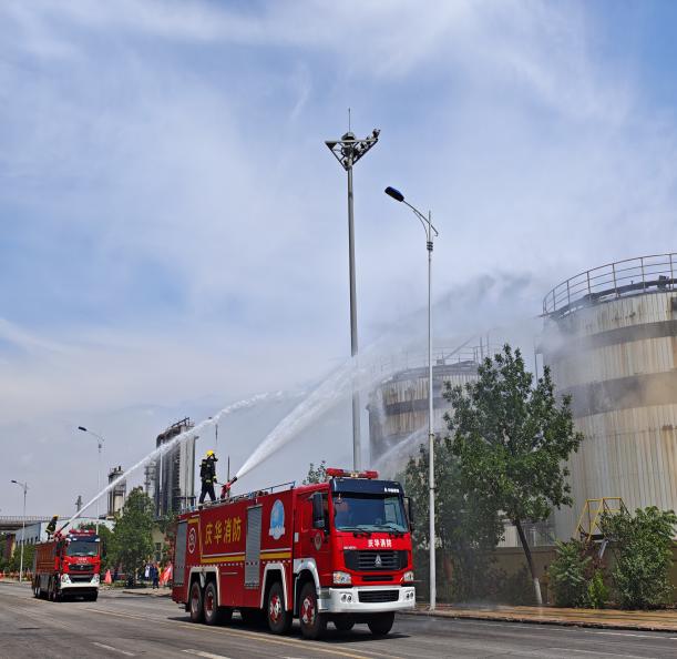 5fea4dd6-557a-11f0-a863-8cbd52c5c617.jpg 5fea4dd6-557a-11f0-a863-8cbd52c5c617.jpg