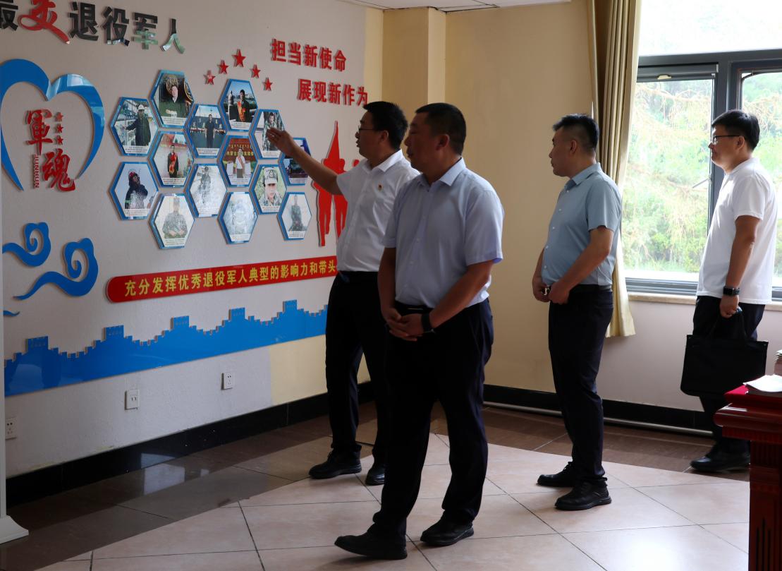 2e49da47-70fa-11f0-b0da-8cbd52c5c617.jpg 2e49da47-70fa-11f0-b0da-8cbd52c5c617.jpg