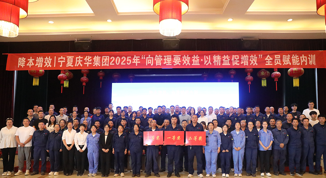 934dfa5f-8178-11f0-8f12-8cbd52c5c617.jpg 934dfa5f-8178-11f0-8f12-8cbd52c5c617.jpg