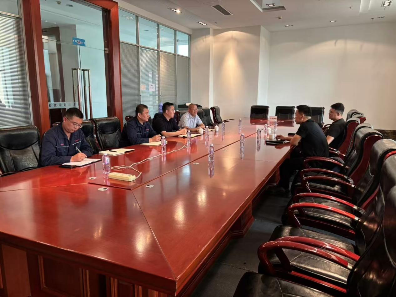 7fd6ff52-94f7-11f0-a943-fea6c39cc3af.jpg 7fd6ff52-94f7-11f0-a943-fea6c39cc3af.jpg