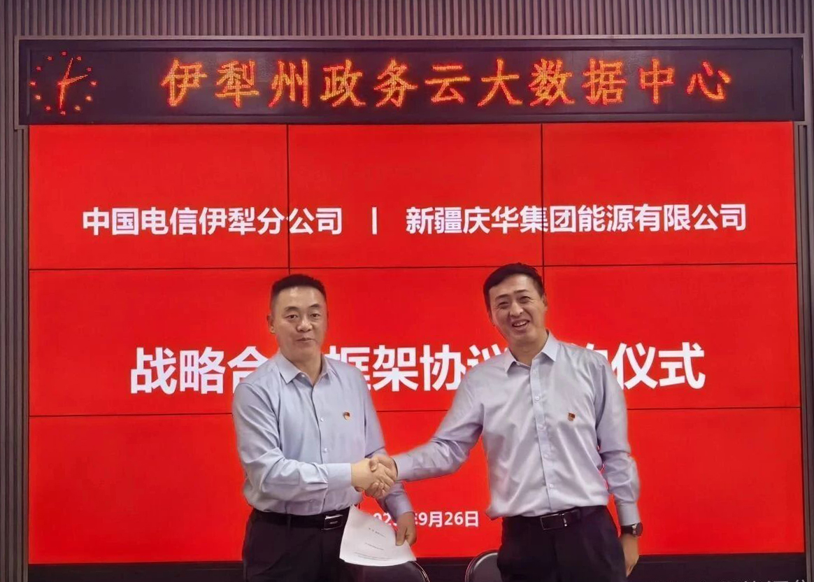 9b5491d2-9c0d-11f0-87e3-fea6c39cc3af.jpg 9b5491d2-9c0d-11f0-87e3-fea6c39cc3af.jpg