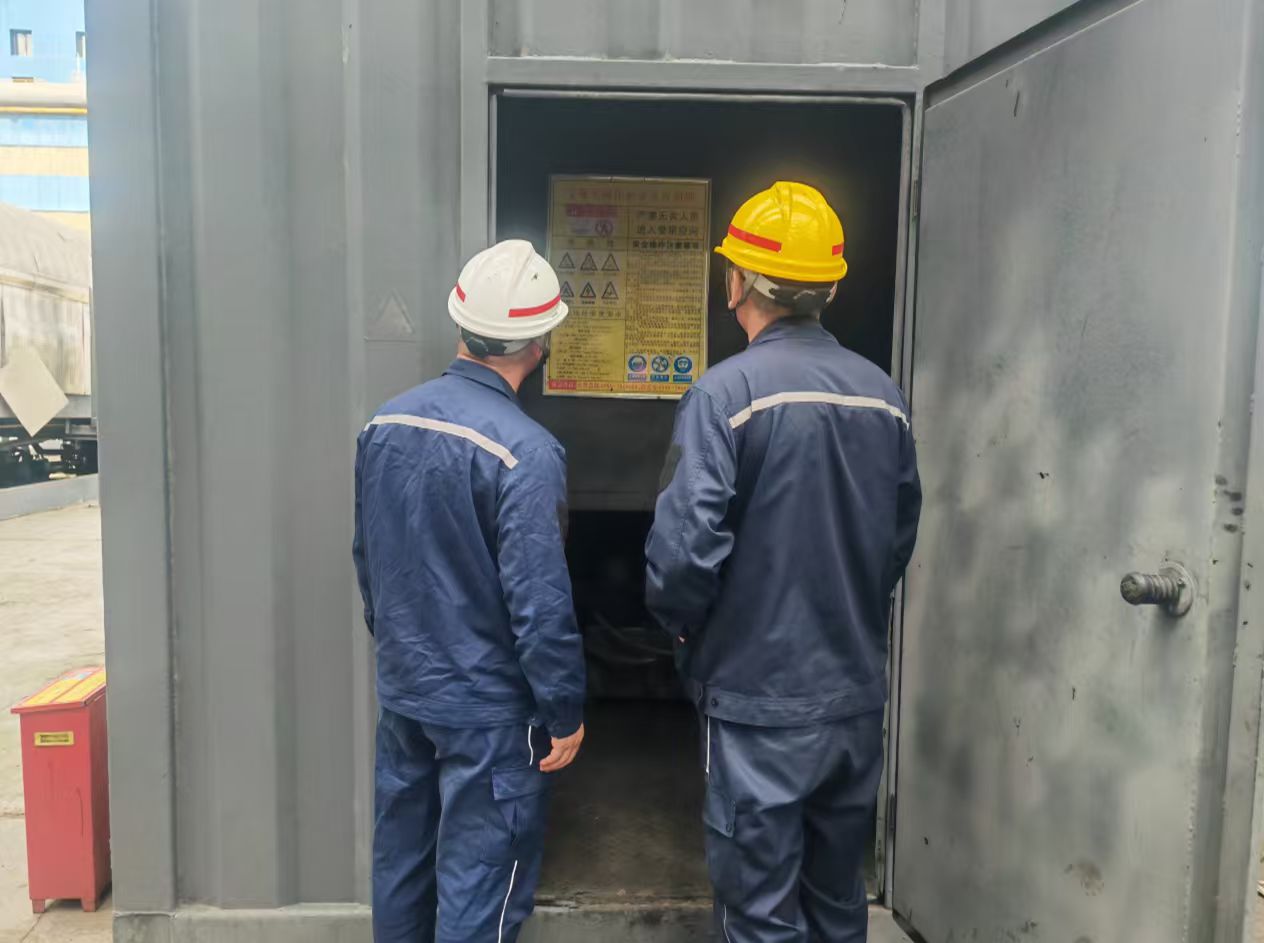 5566ca15-9da5-11f0-b05d-fea6c39cc3af.jpg 5566ca15-9da5-11f0-b05d-fea6c39cc3af.jpg