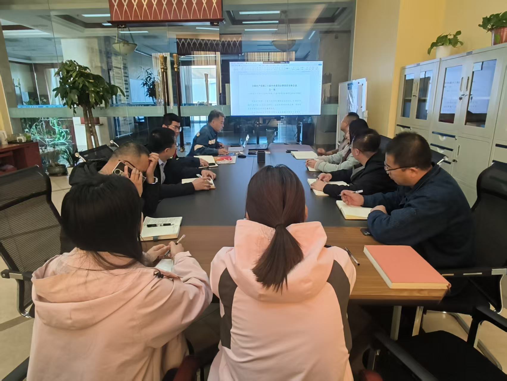 72571ffb-ba17-11f0-9f44-fea6c39cc3af.jpg 72571ffb-ba17-11f0-9f44-fea6c39cc3af.jpg