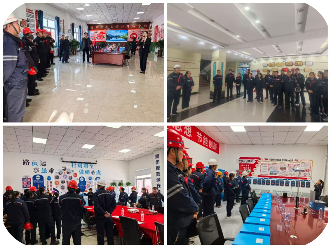 684b0da5-cc55-11f0-a142-fea6c39cc3af.png 684b0da5-cc55-11f0-a142-fea6c39cc3af.png